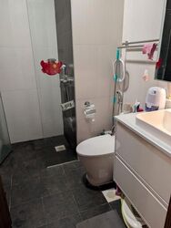 Parc Rosewood (D25), Condominium #618365111